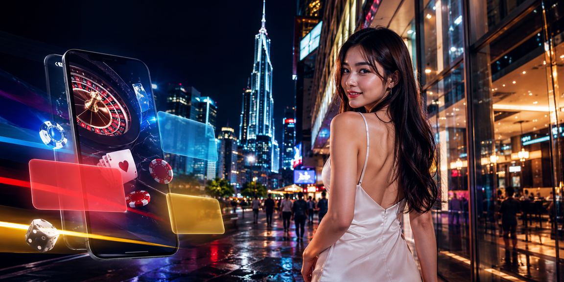 asia bookie