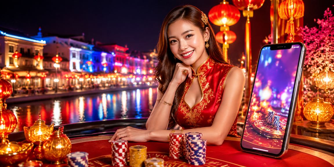 asia bookie