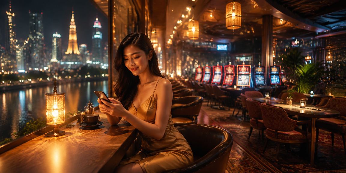 asia bookie