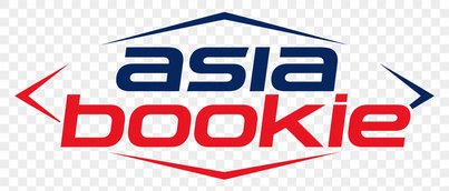 asia bookie logo